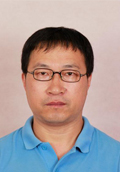 Guo Zizheng